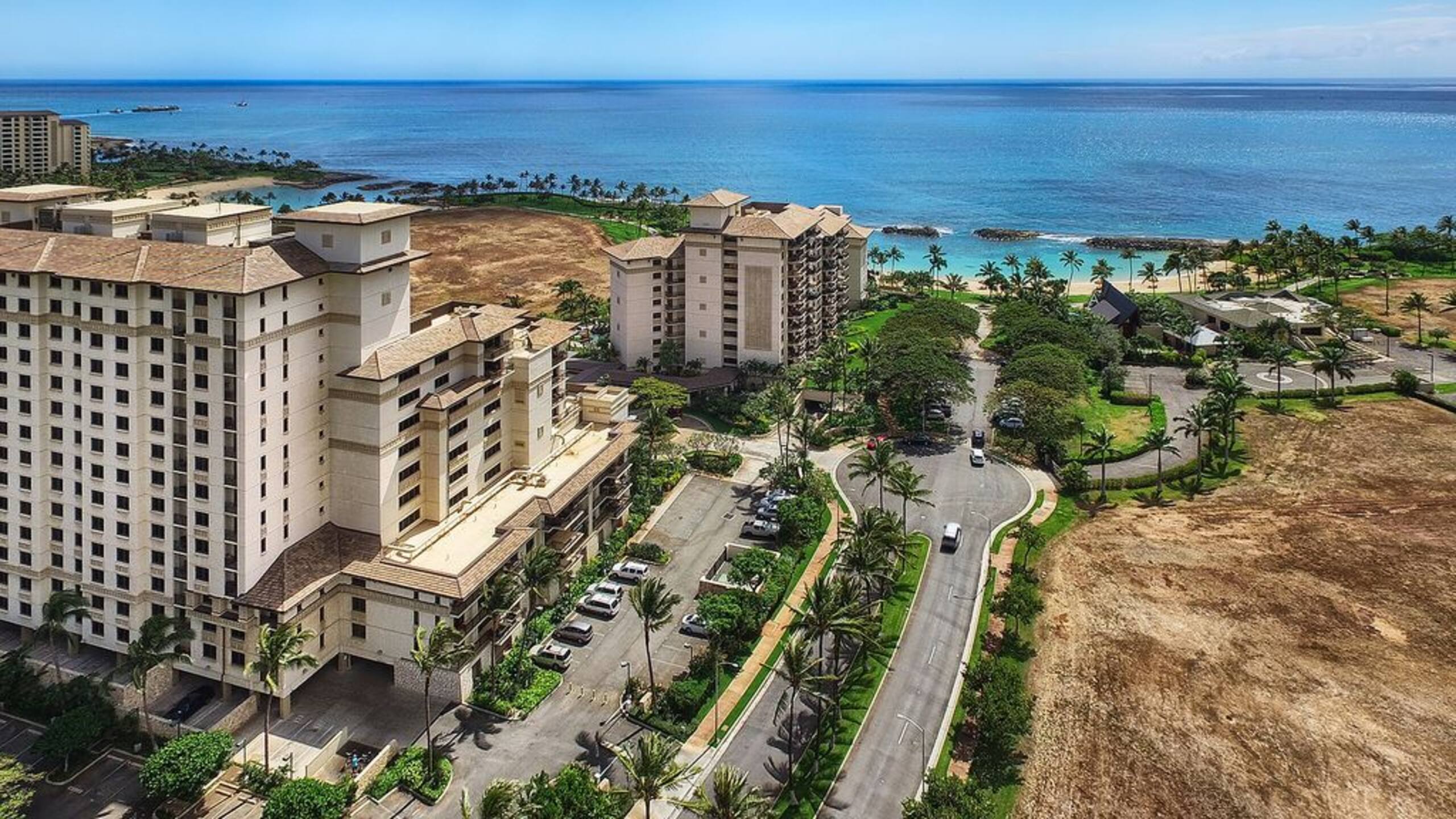Villa in Ko Olina Beach · ★4.87 · 3 bedrooms · 5 beds · 2.5 private baths - Image 31