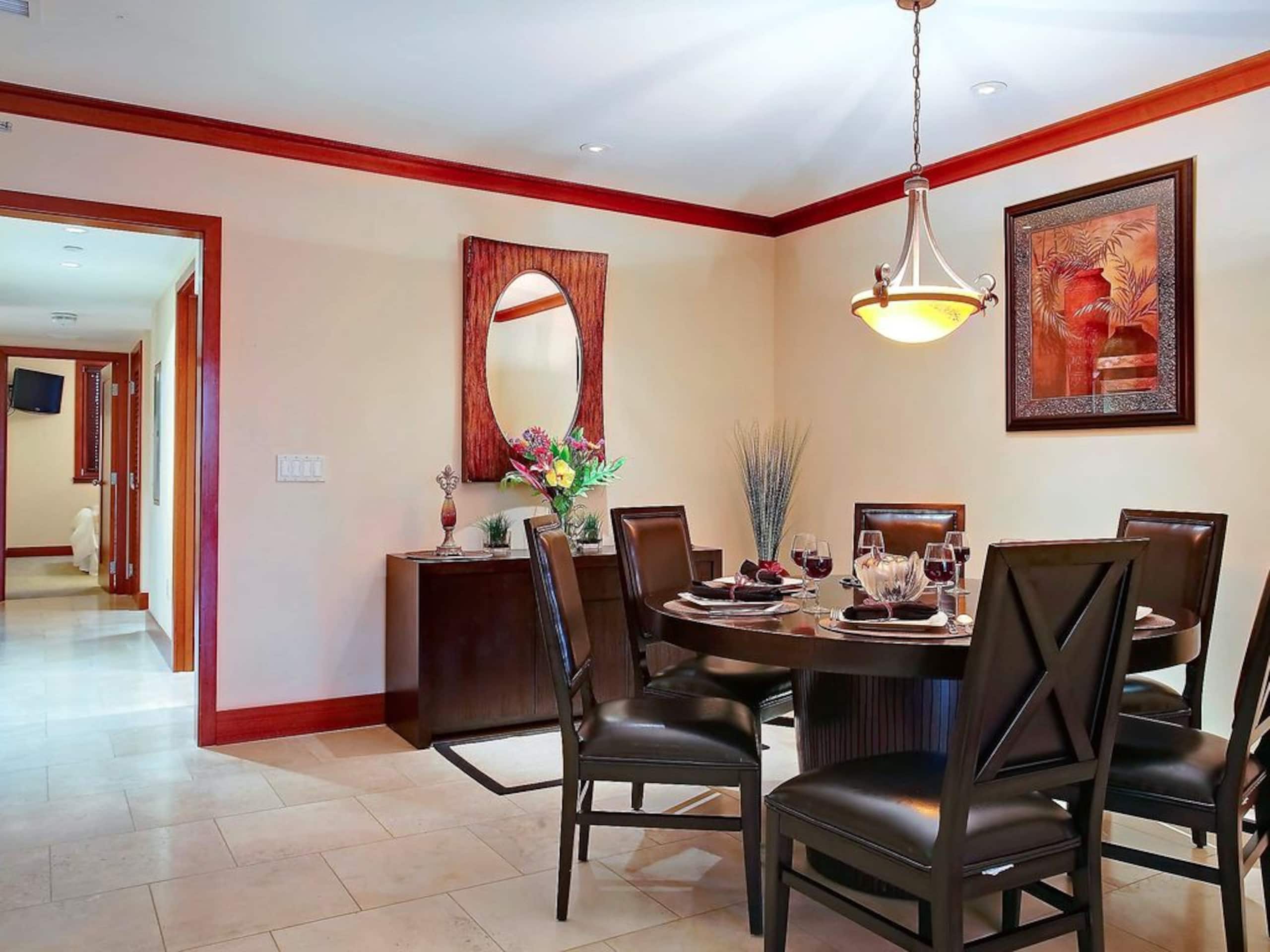 Villa in Ko Olina Beach · ★4.87 · 3 bedrooms · 5 beds · 2.5 private baths - Image 17