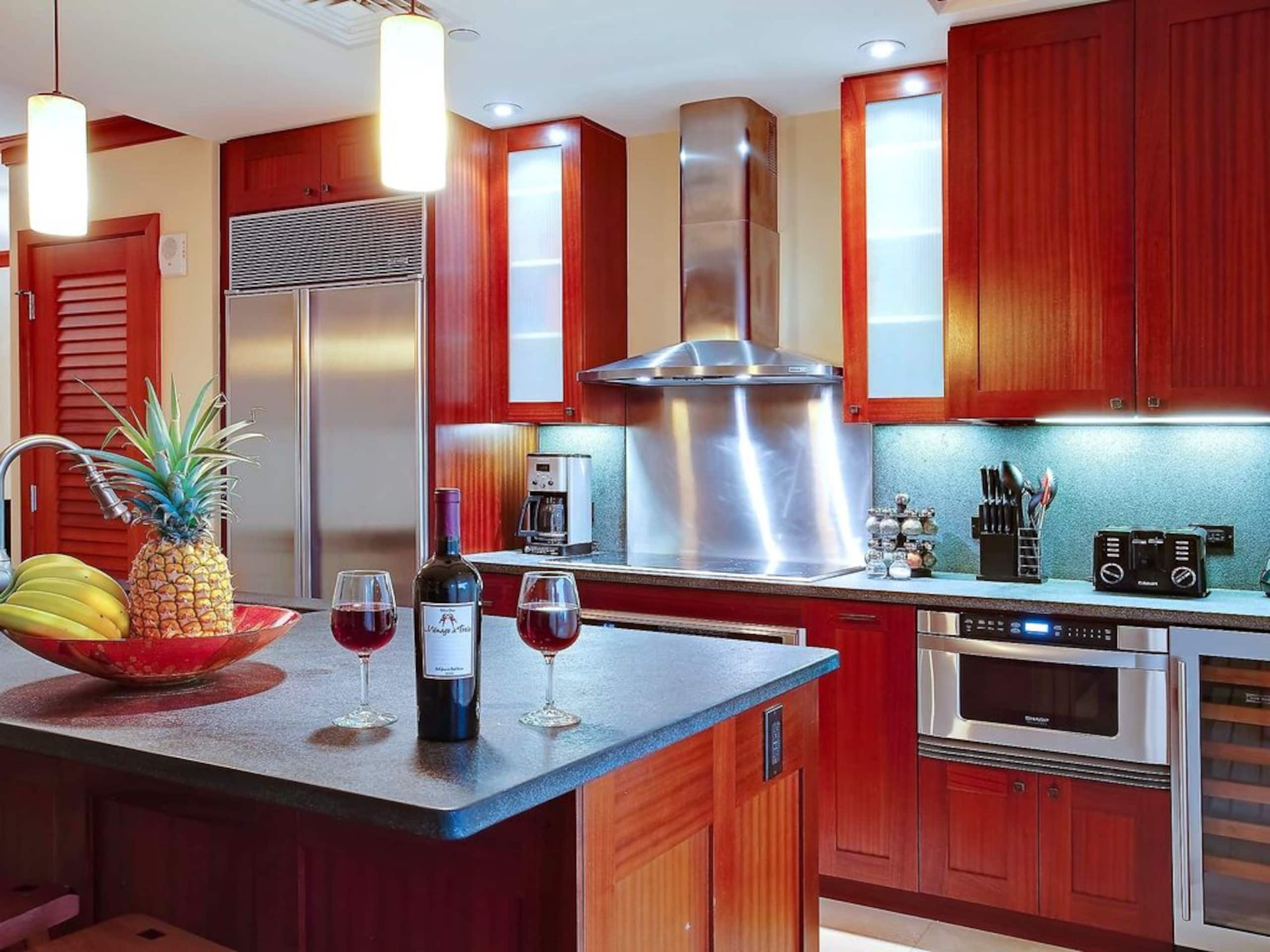 Villa in Ko Olina Beach · ★4.87 · 3 bedrooms · 5 beds · 2.5 private baths - Image 10