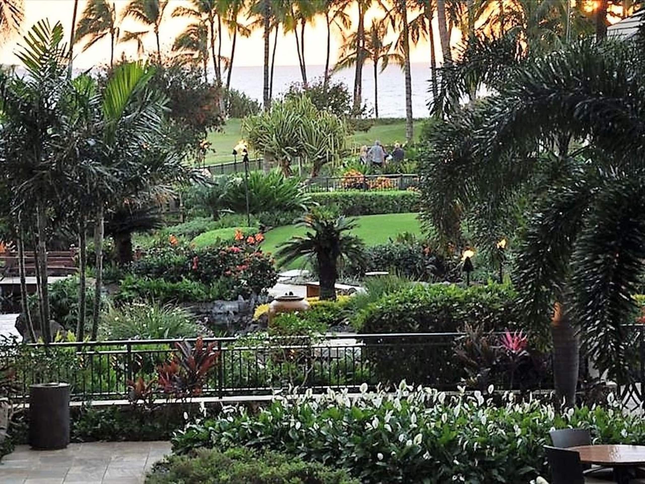Villa in Ko Olina Beach · ★4.87 · 3 bedrooms · 5 beds · 2.5 private baths - Image 4
