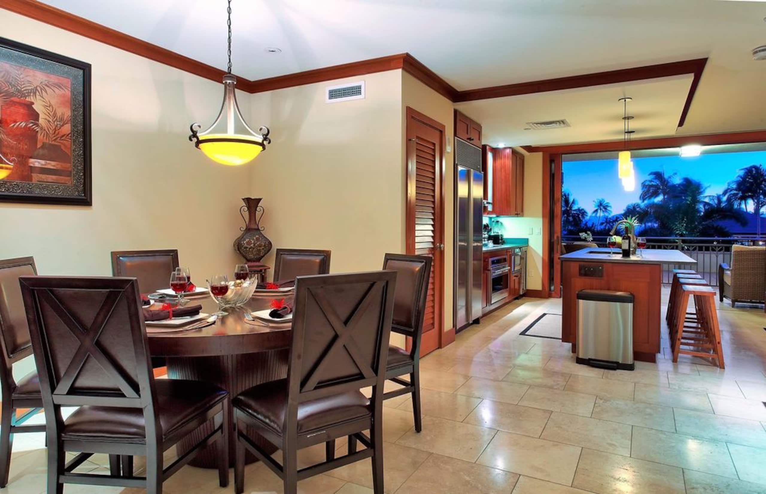 Villa in Ko Olina Beach · ★4.87 · 3 bedrooms · 5 beds · 2.5 private baths - Image 18