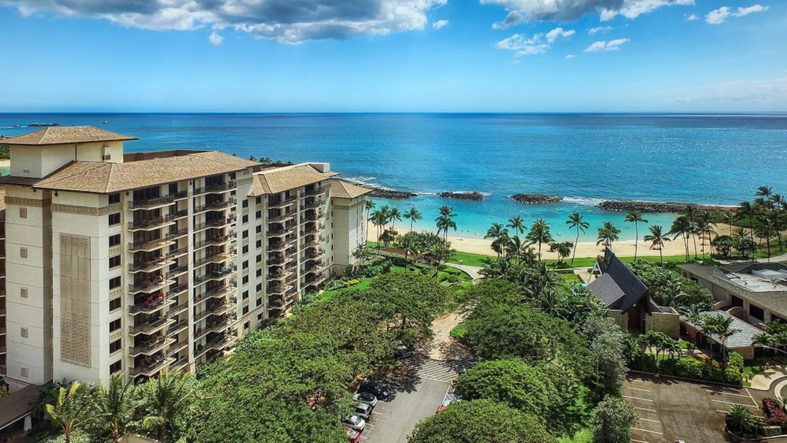 Villa in Ko Olina Beach · ★4.87 · 3 bedrooms · 5 beds · 2.5 private baths - Image 30