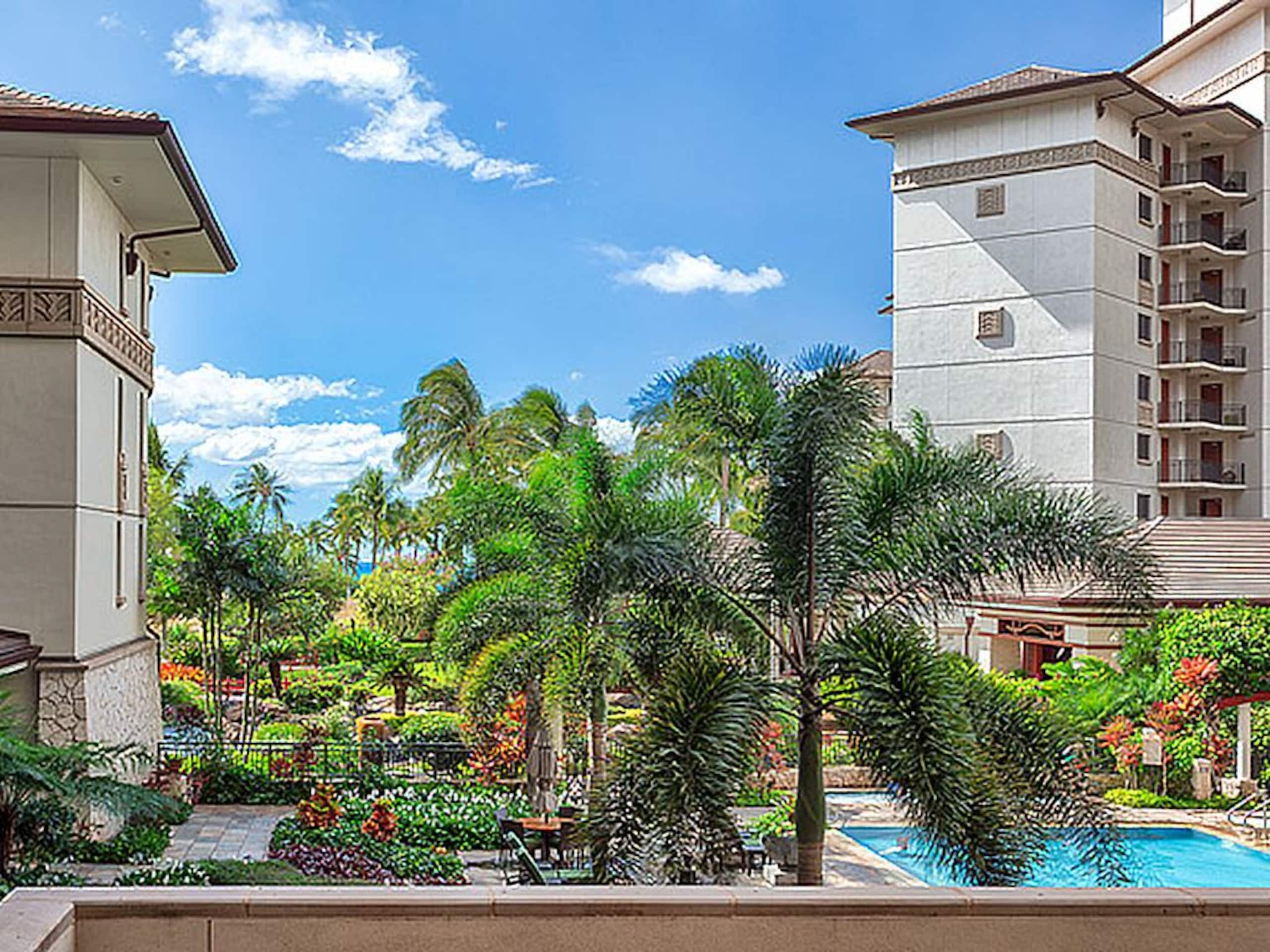 Villa in Ko Olina Beach · ★4.87 · 3 bedrooms · 5 beds · 2.5 private baths - Image 3
