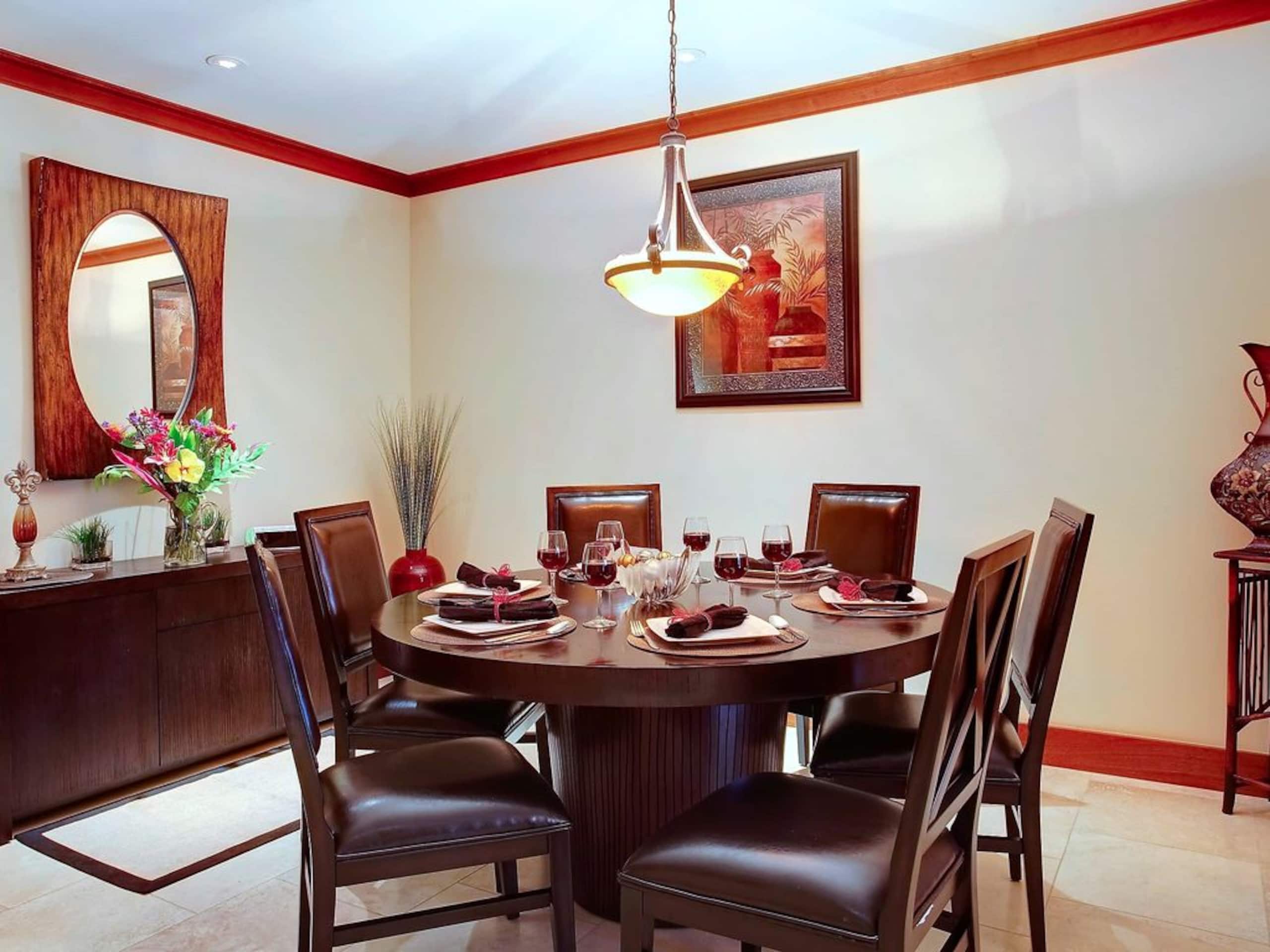 Villa in Ko Olina Beach · ★4.87 · 3 bedrooms · 5 beds · 2.5 private baths - Image 16