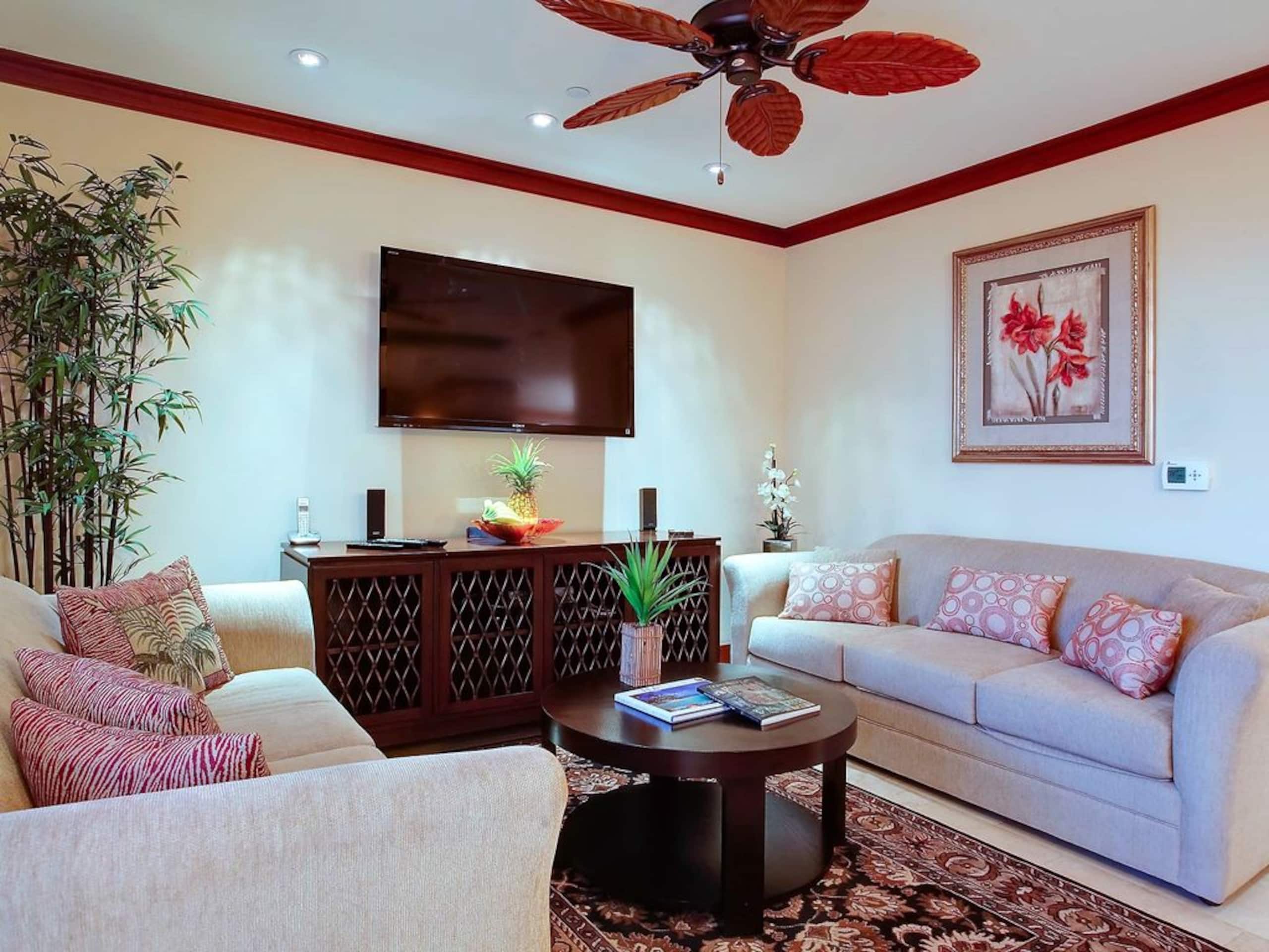Villa in Ko Olina Beach · ★4.87 · 3 bedrooms · 5 beds · 2.5 private baths - Image 9
