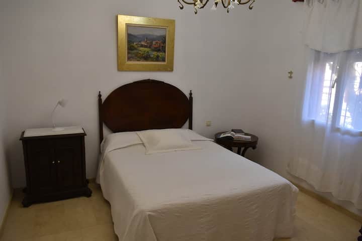 Quarto 3