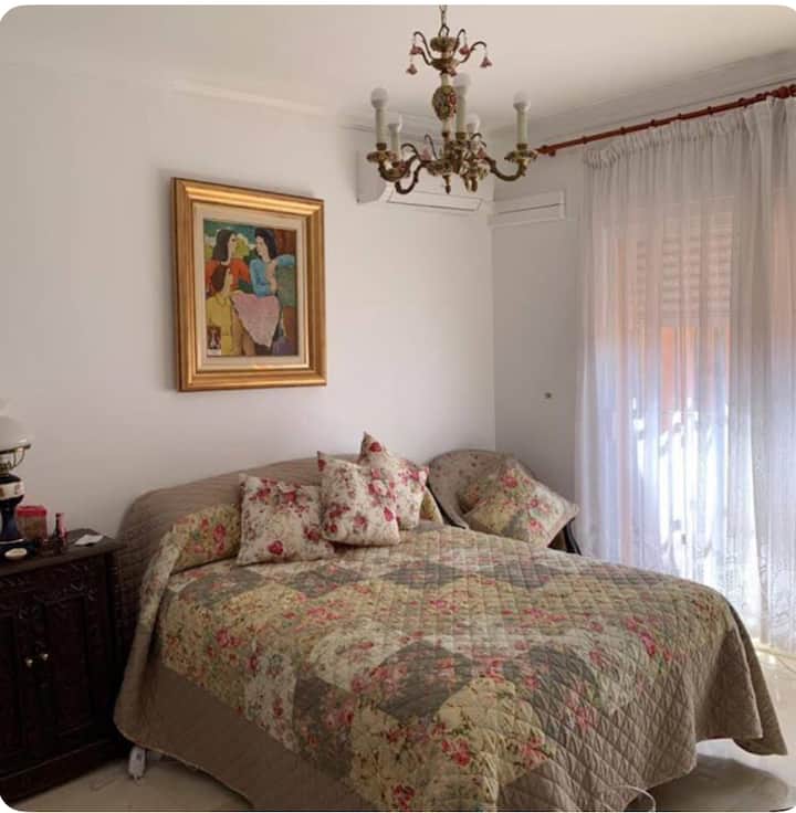 Quarto 4
