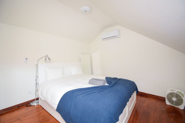 საძინებელი 2