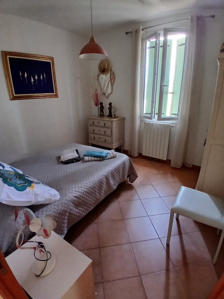 Habitación 2