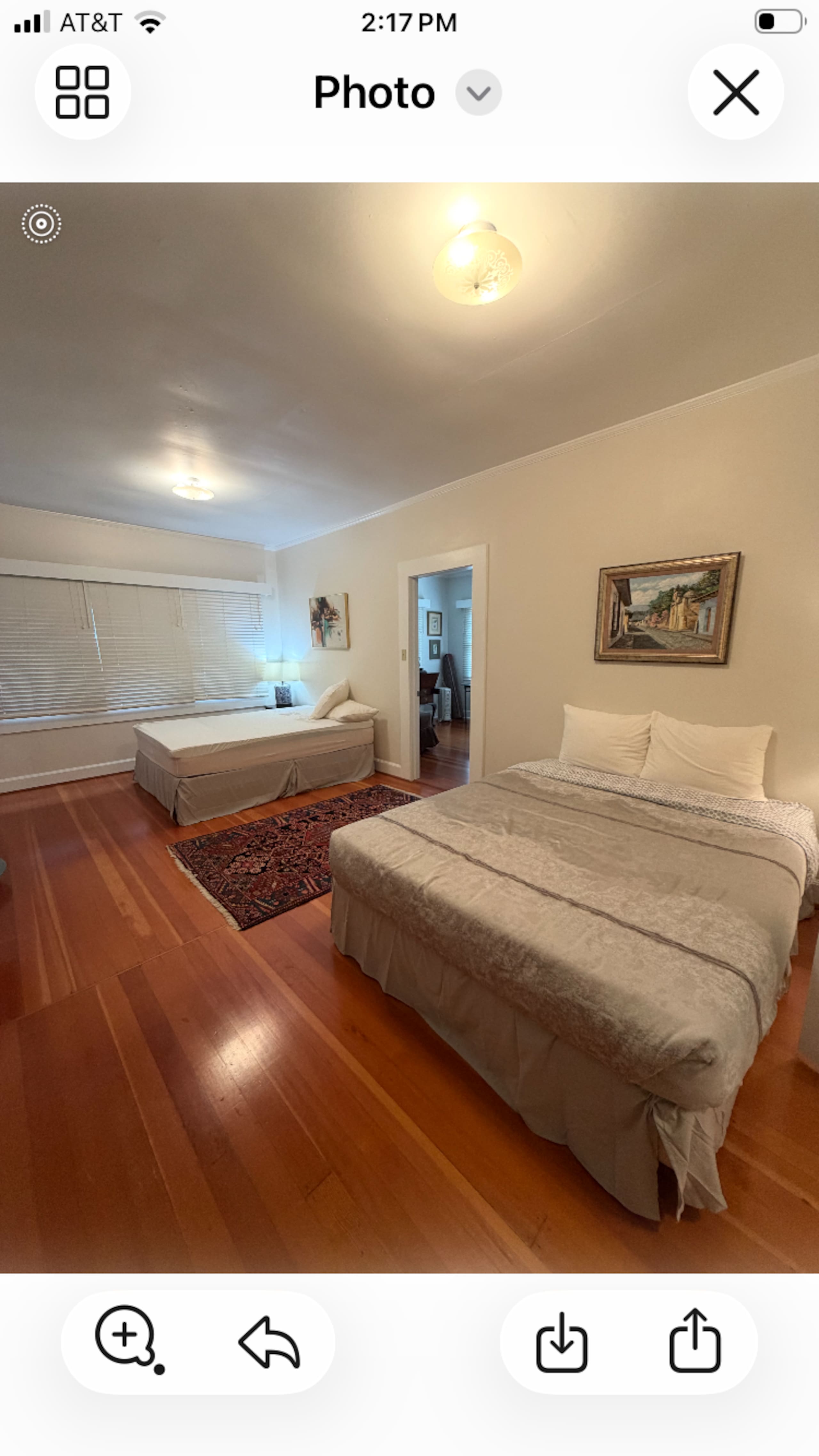 Home in Volcano · ★4.83 · 3 bedrooms · 3 beds · 1.5 private baths - Image 17