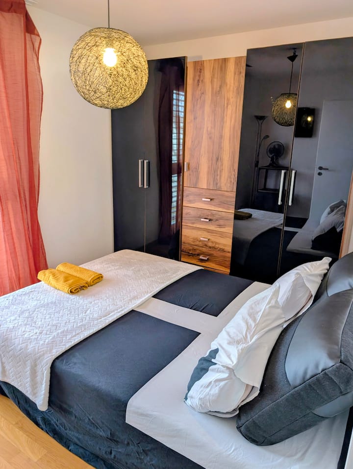 Habitación 2