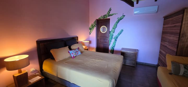 Habitación 2