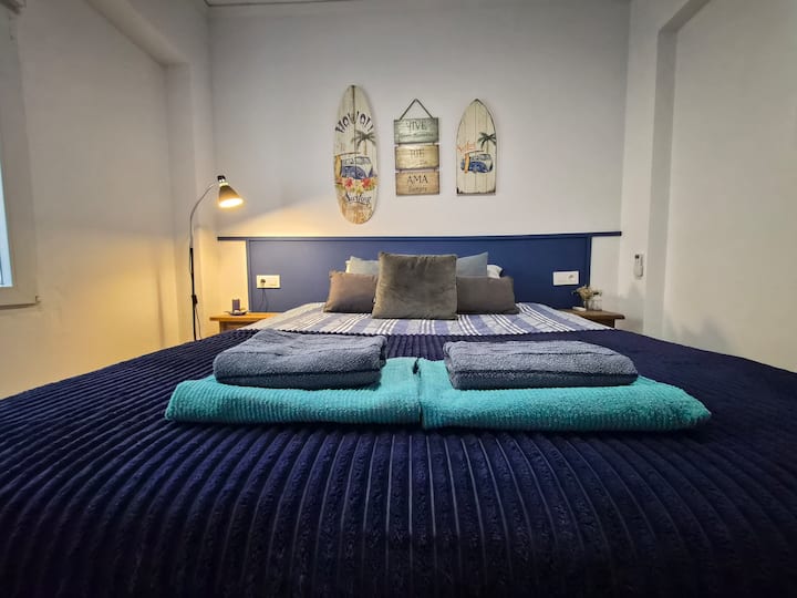 Спална соба