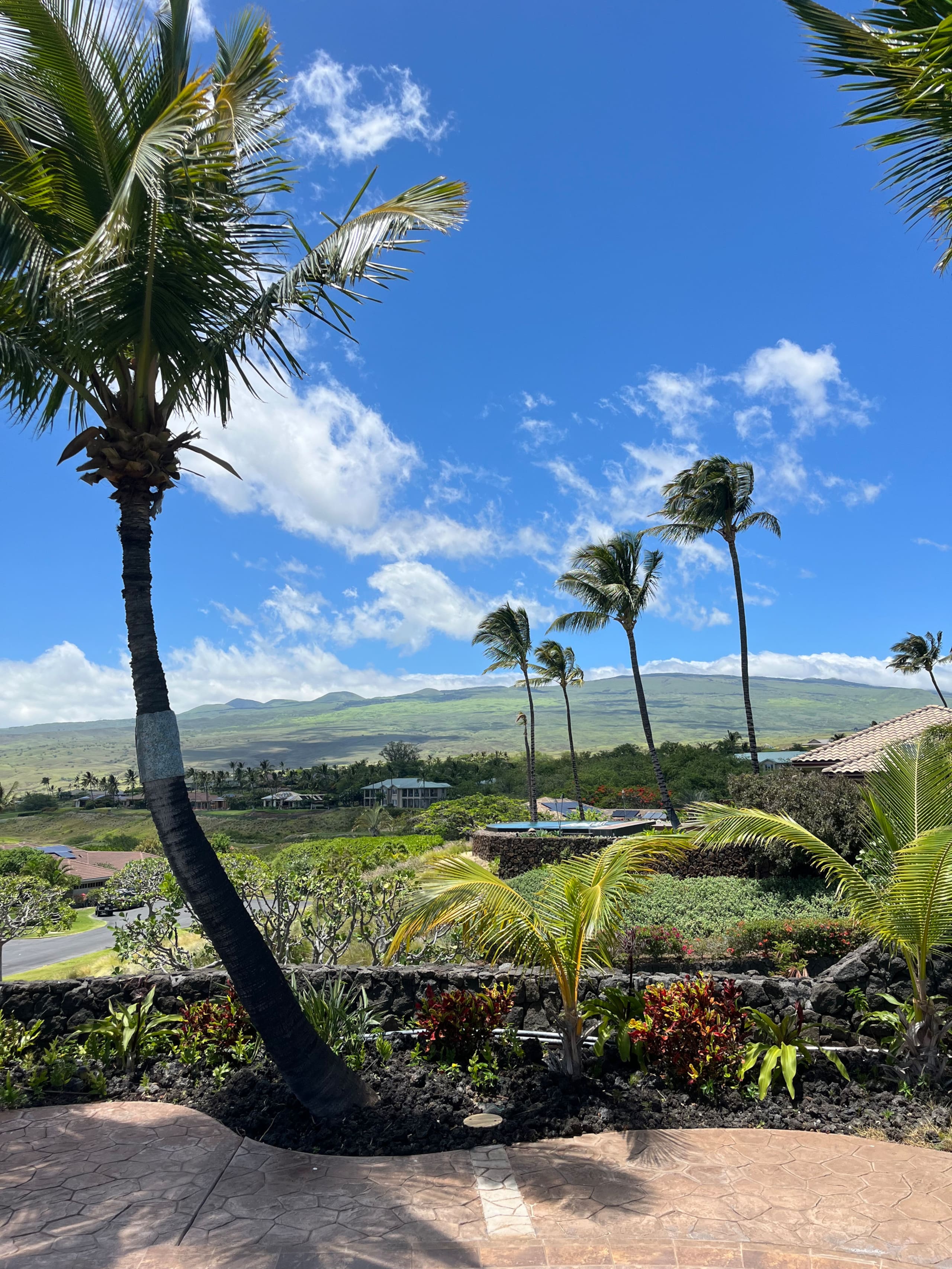 Home in Waimea · ★4.87 · 2 bedrooms · 4 beds · 3 baths - Image 28