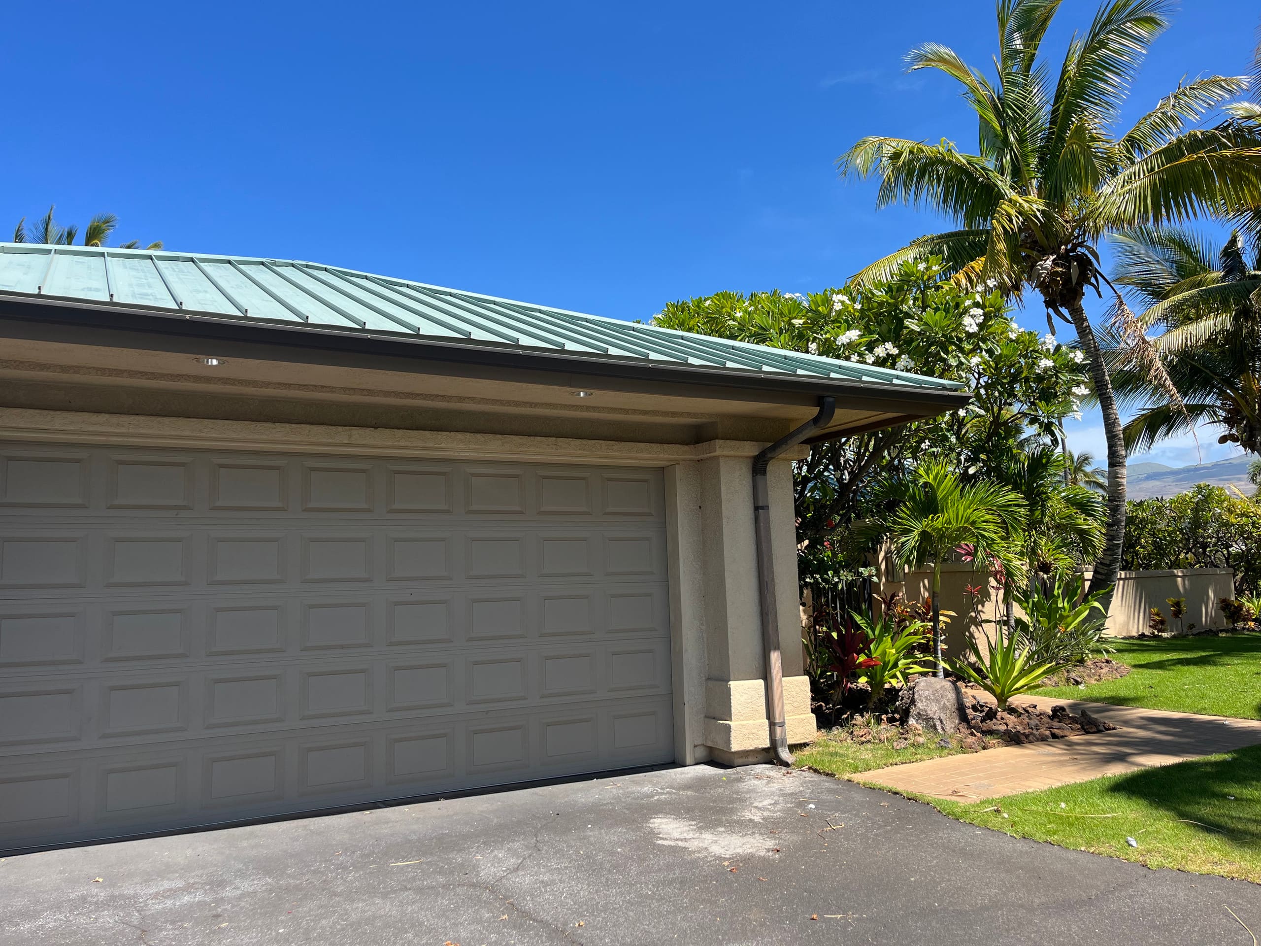 Home in Waimea · ★4.87 · 2 bedrooms · 4 beds · 3 baths - Image 19