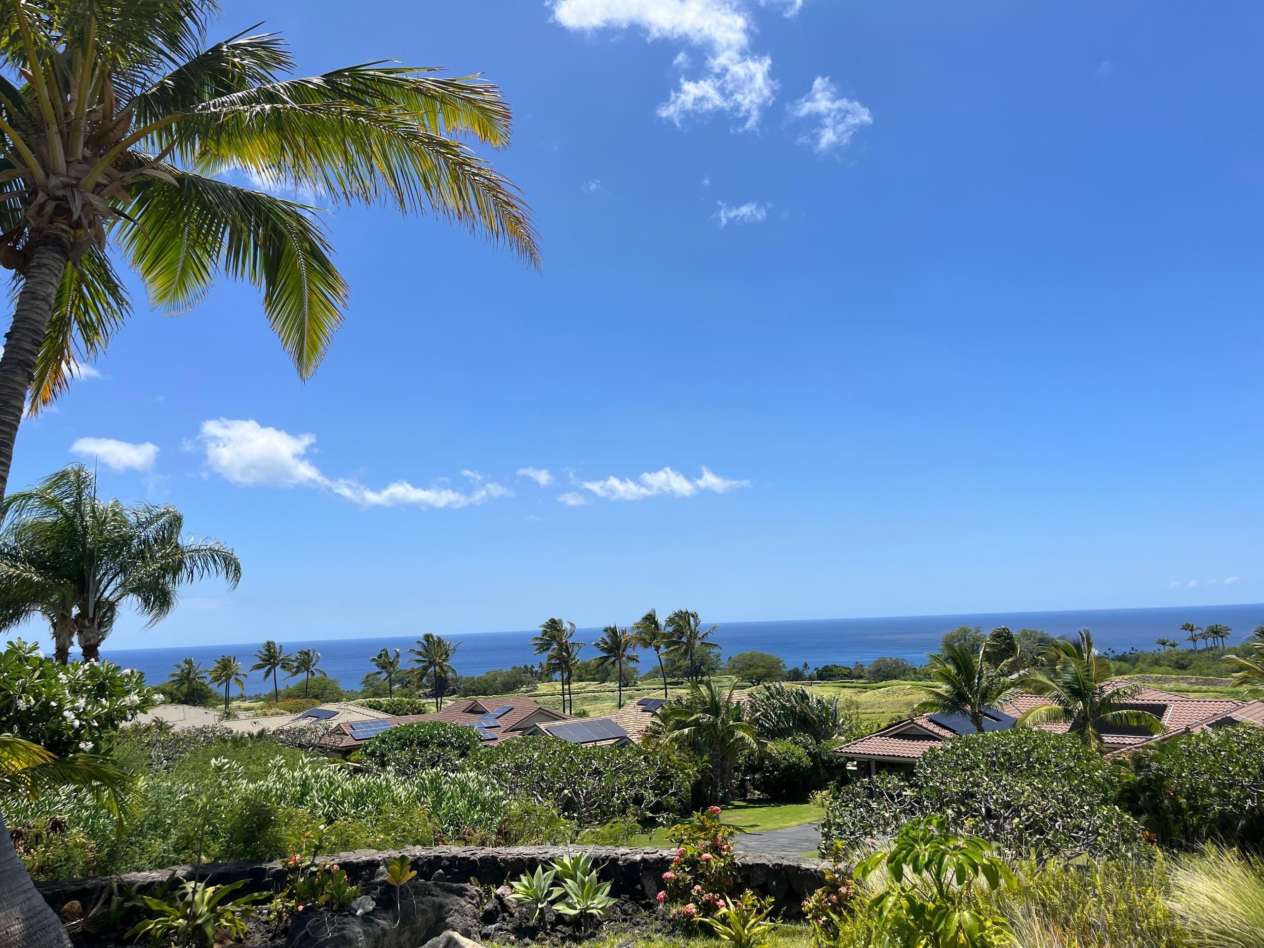 Home in Waimea · ★4.87 · 2 bedrooms · 4 beds · 3 baths - Image 26