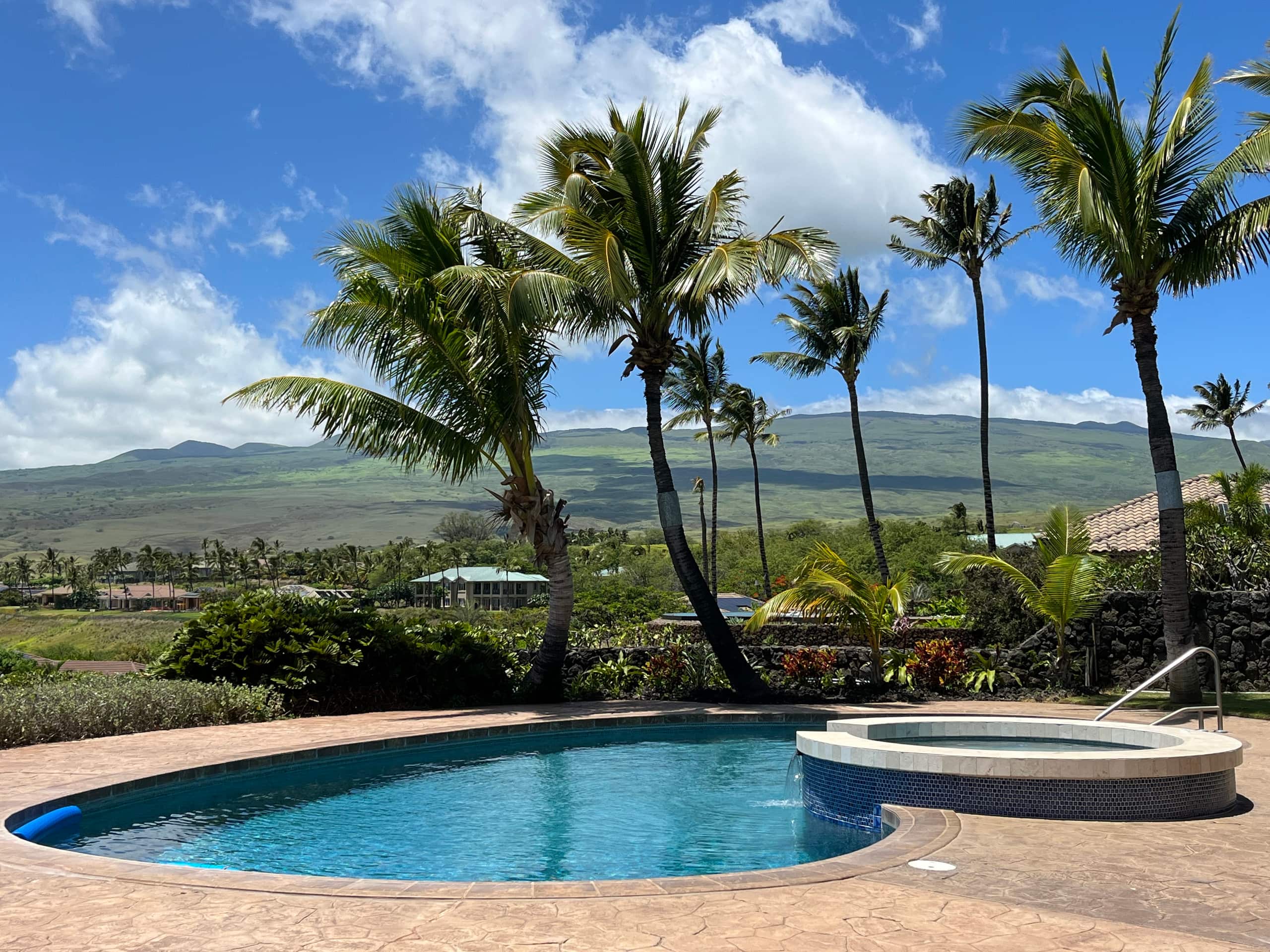 Home in Waimea · ★4.87 · 2 bedrooms · 4 beds · 3 baths - Image 14