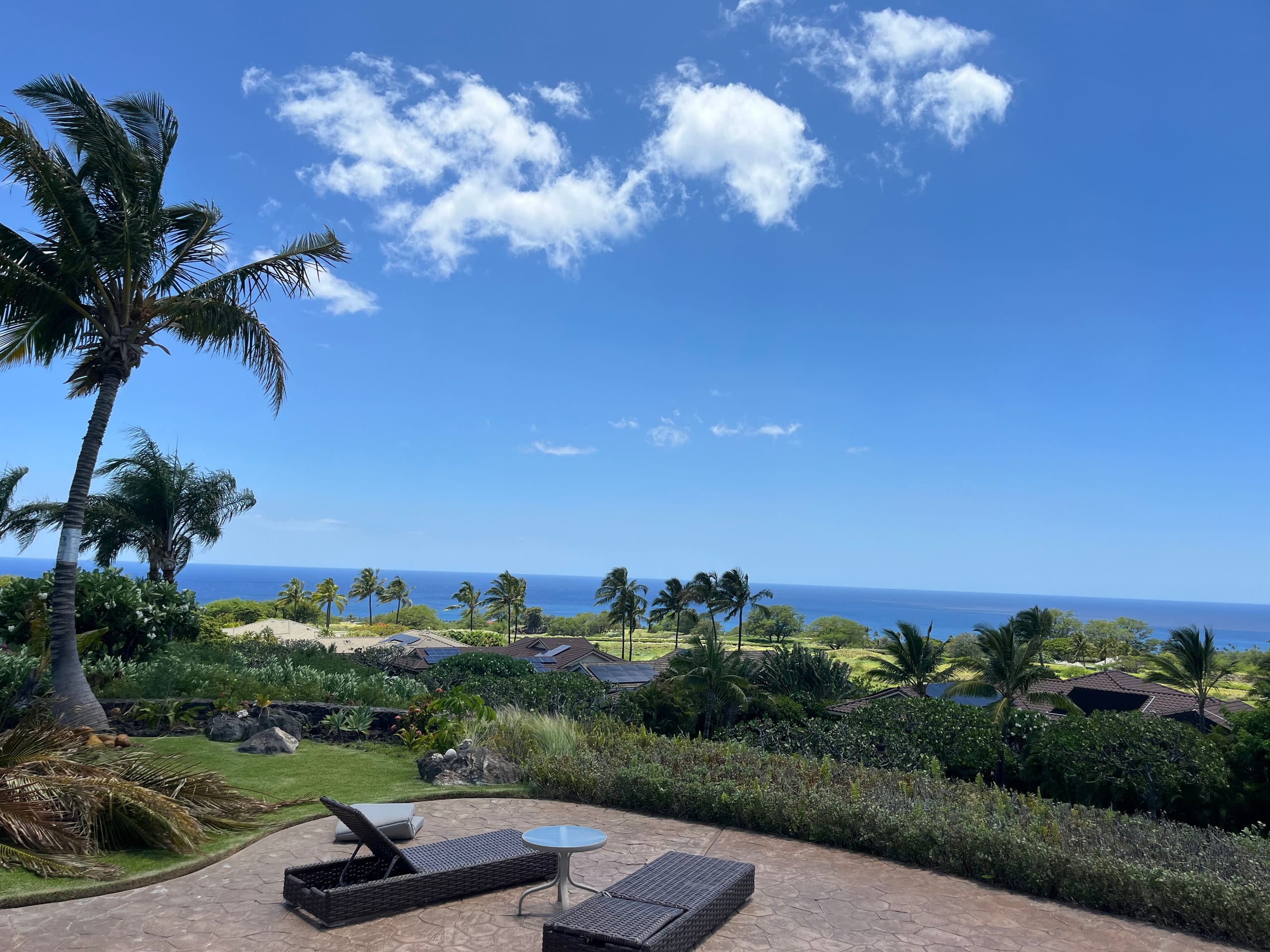 Home in Waimea · ★4.87 · 2 bedrooms · 4 beds · 3 baths - Image 27