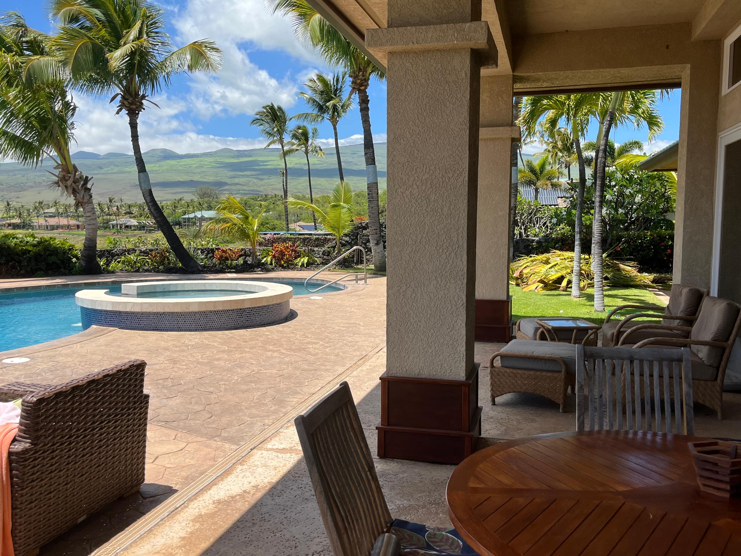 Home in Waimea · ★4.87 · 2 bedrooms · 4 beds · 3 baths - Image 18