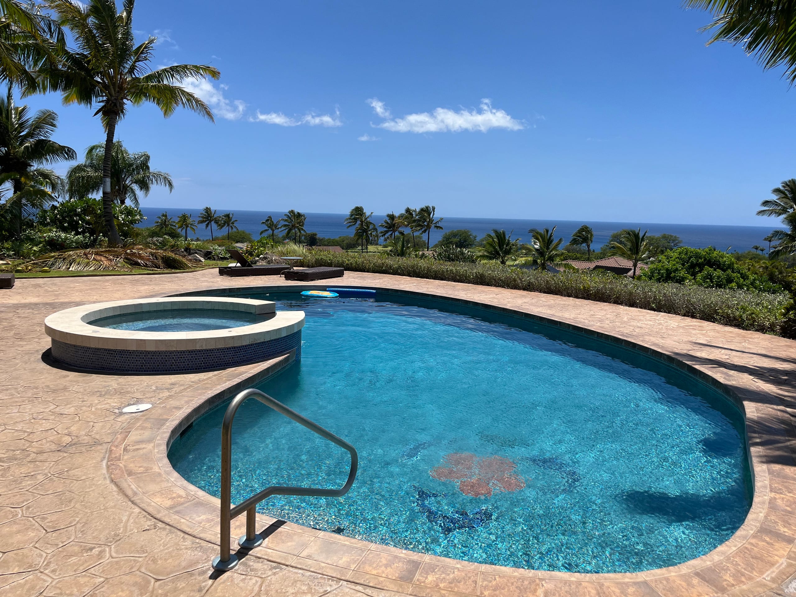 Home in Waimea · ★4.87 · 2 bedrooms · 4 beds · 3 baths - Image 16