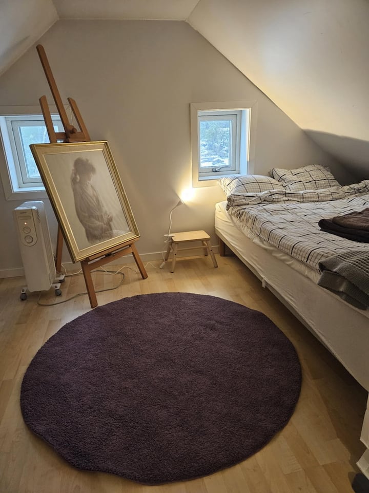 ห้องนอน3