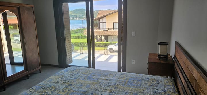 Habitación 3