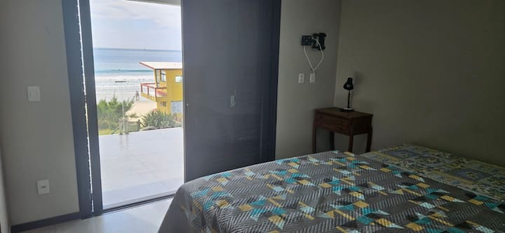 Habitación 1