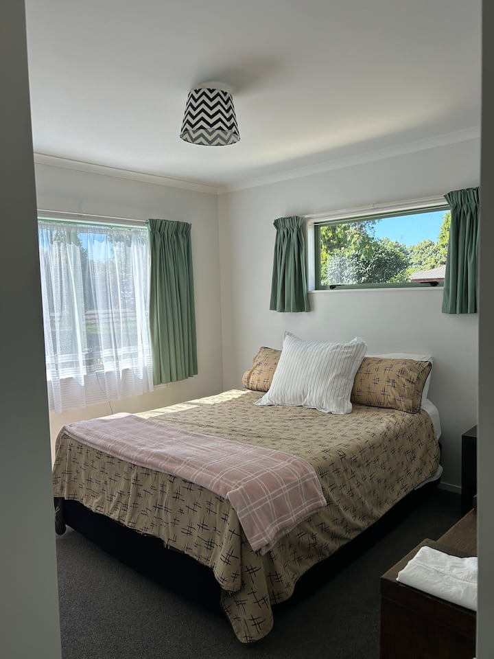 ห้องนอน2