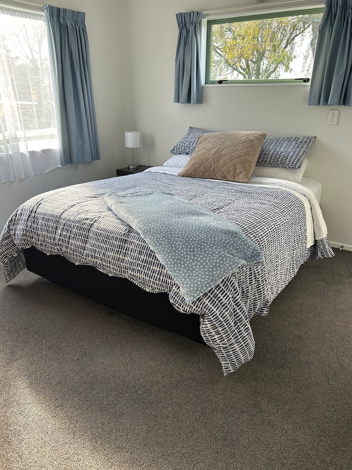 ห้องนอน1