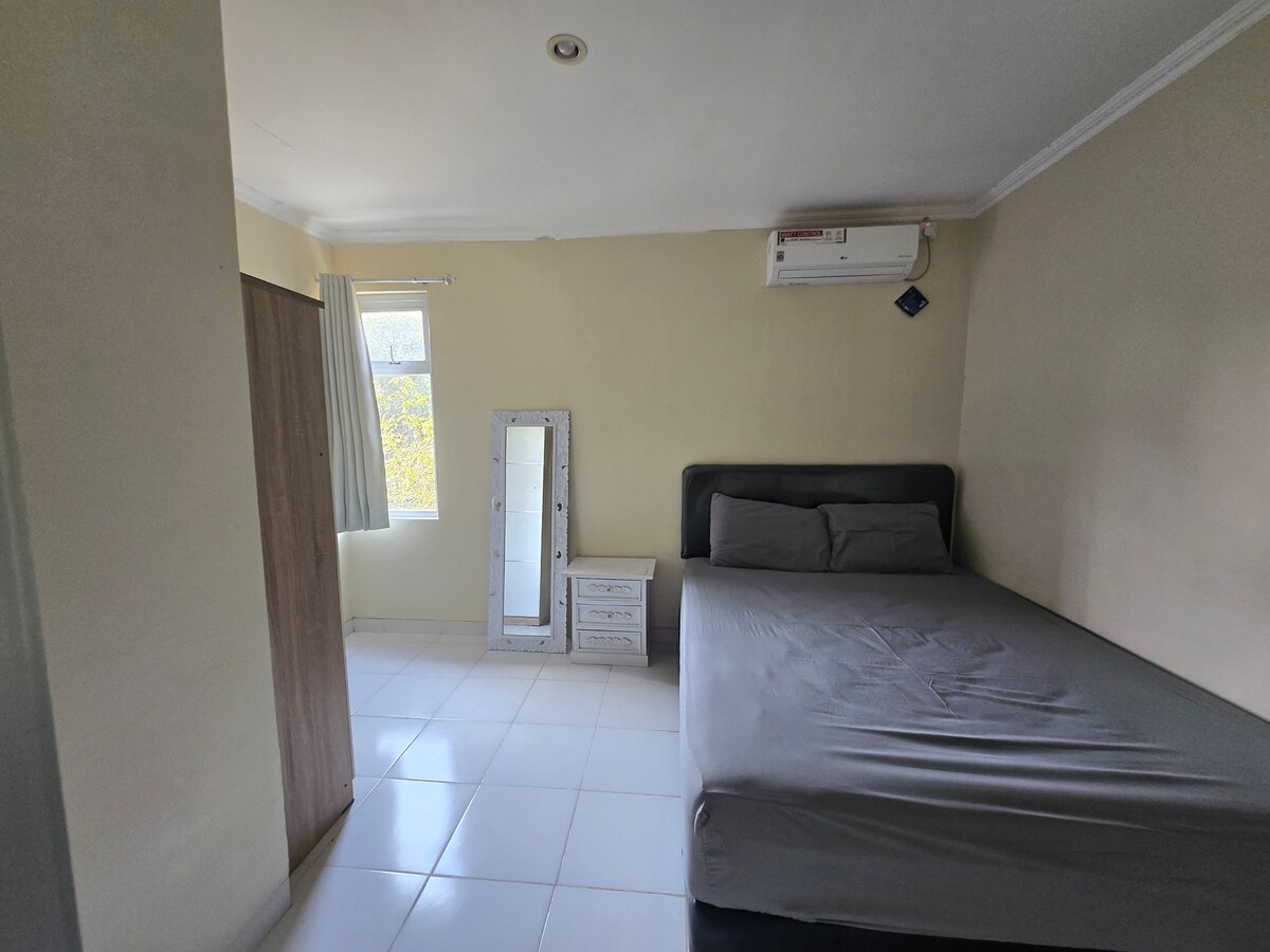 ห้องนอน2