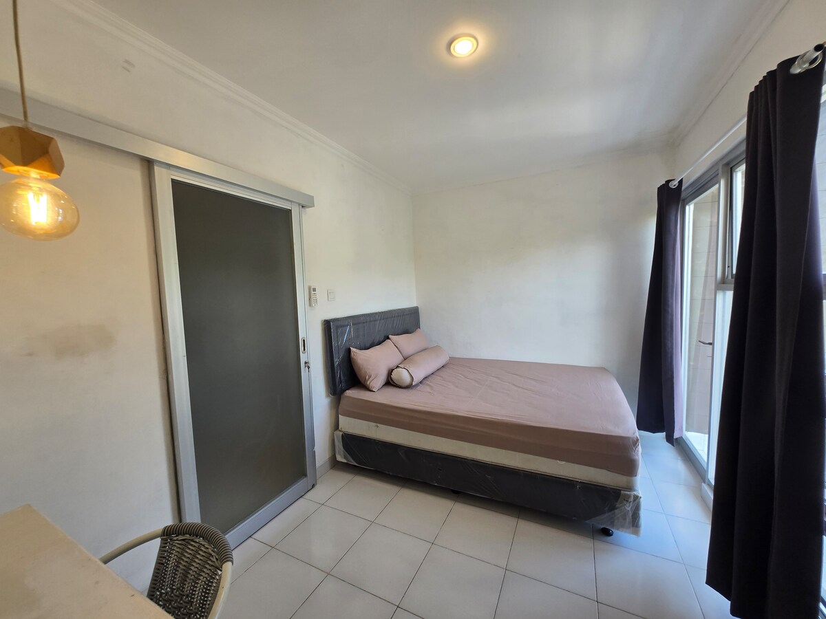 ห้องนอน1