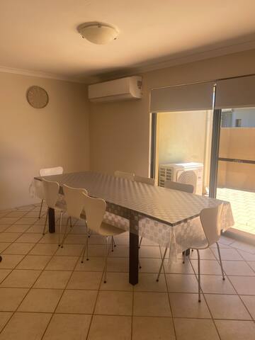 Relaxed Beachside Living gallery image 5