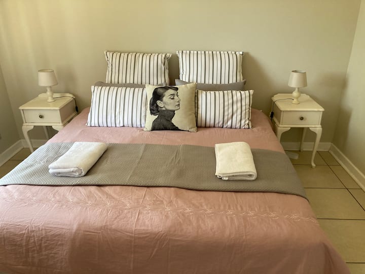Recámara 4