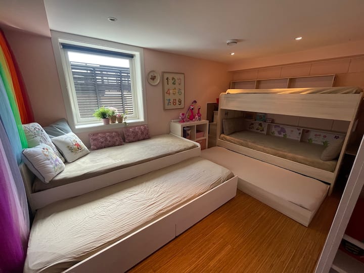 Habitación 5