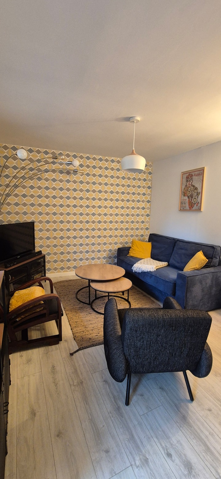 Sala