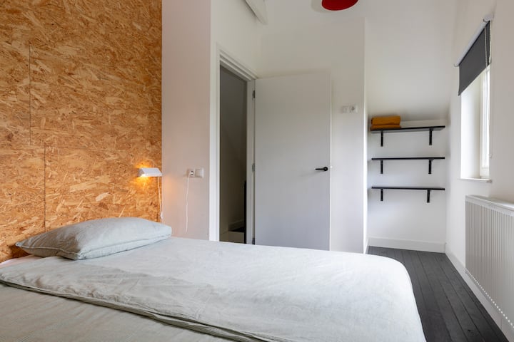 ห้องนอน1