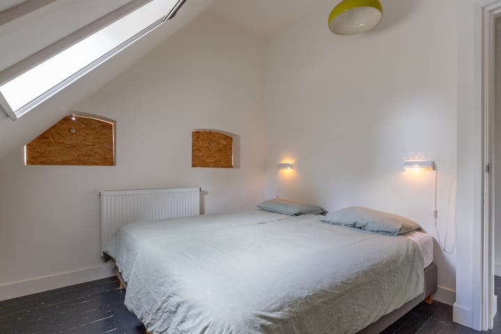 ห้องนอน2