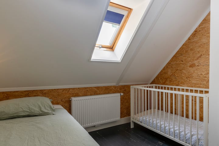 ห้องนอน3