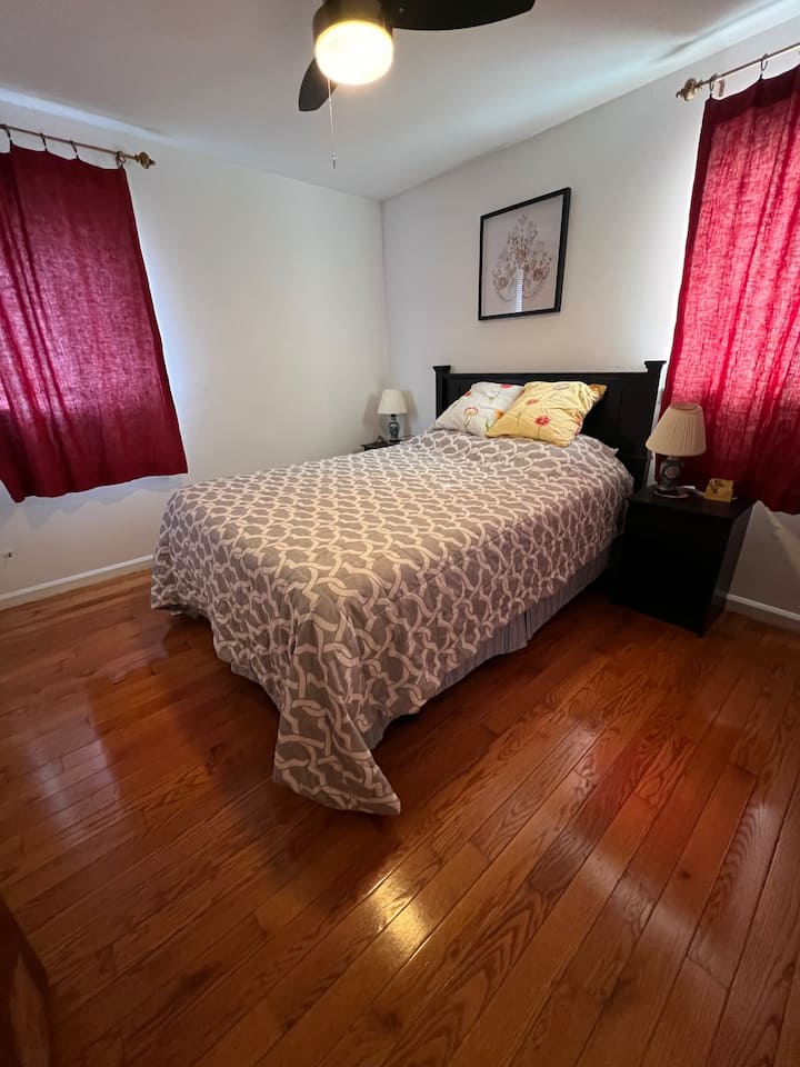 ห้องนอน2