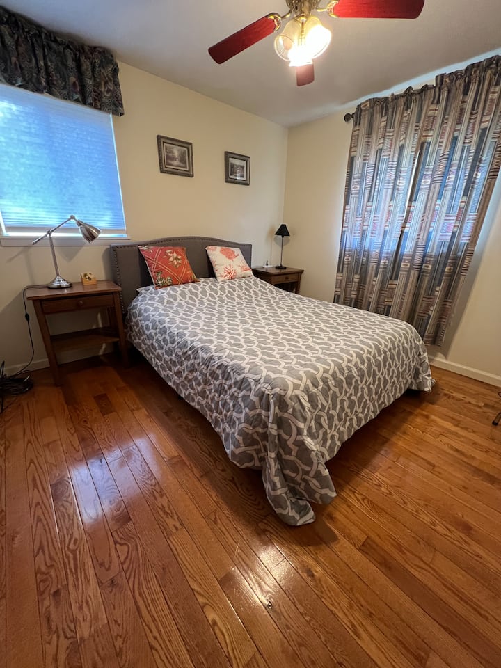 ห้องนอน1