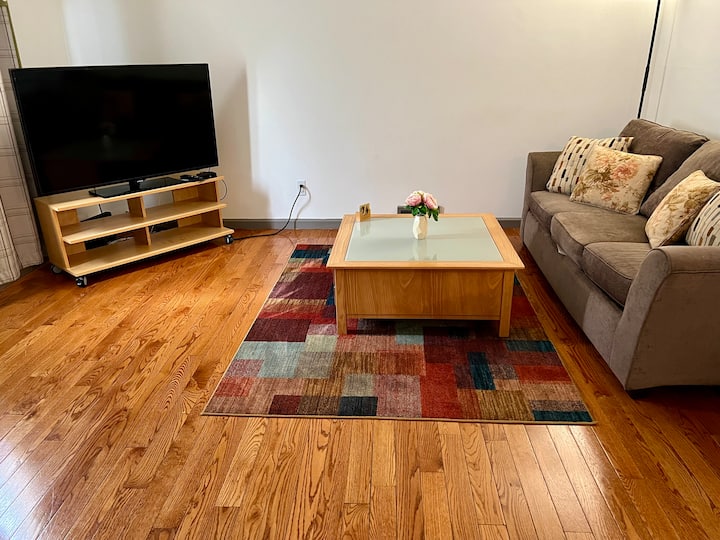 ห้องนั่งเล่น