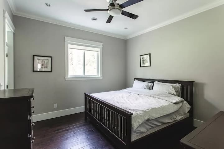 Chambre 6