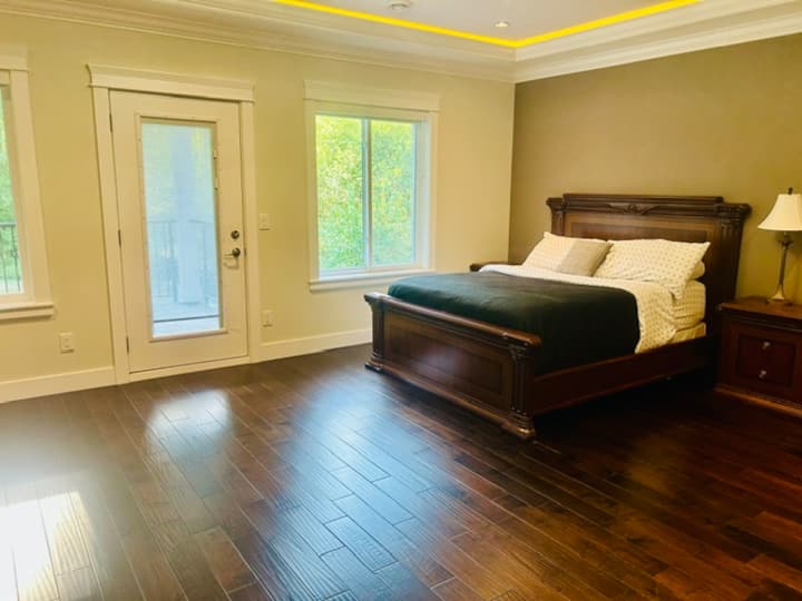Chambre 1