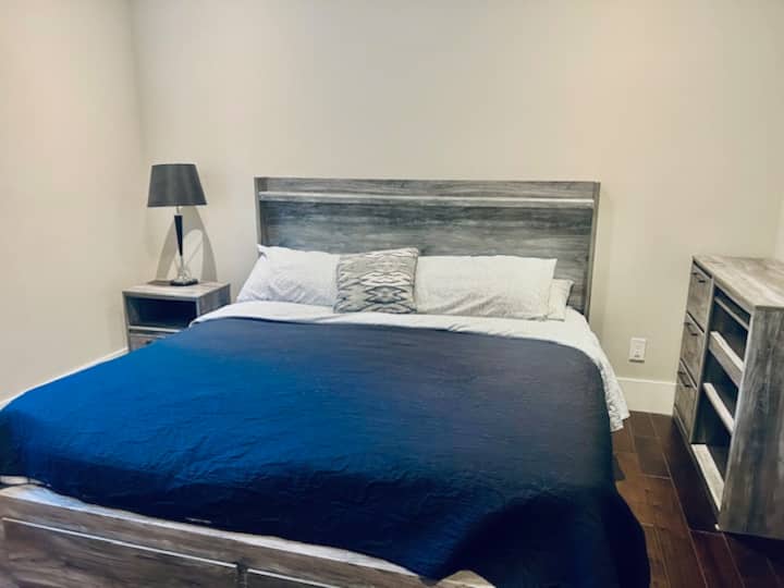 Chambre 5