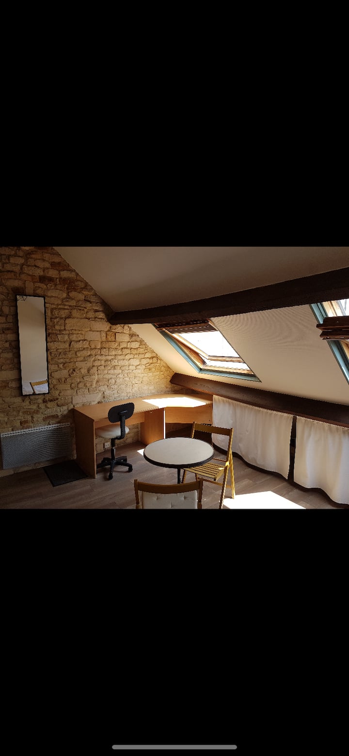 พื้นที่อยู่อาศัย