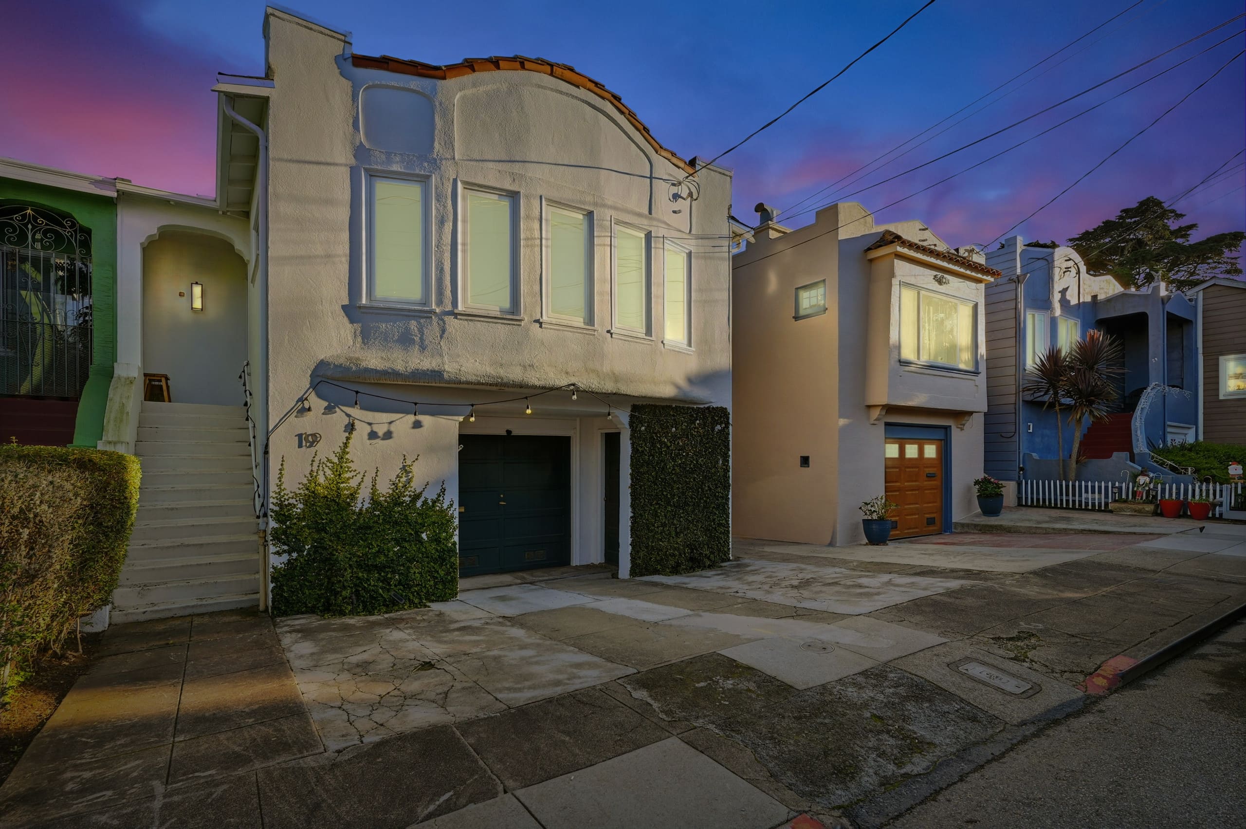 Zen Garden 2BR Retreat • Outdoor Lounge • NearBART - Image 18