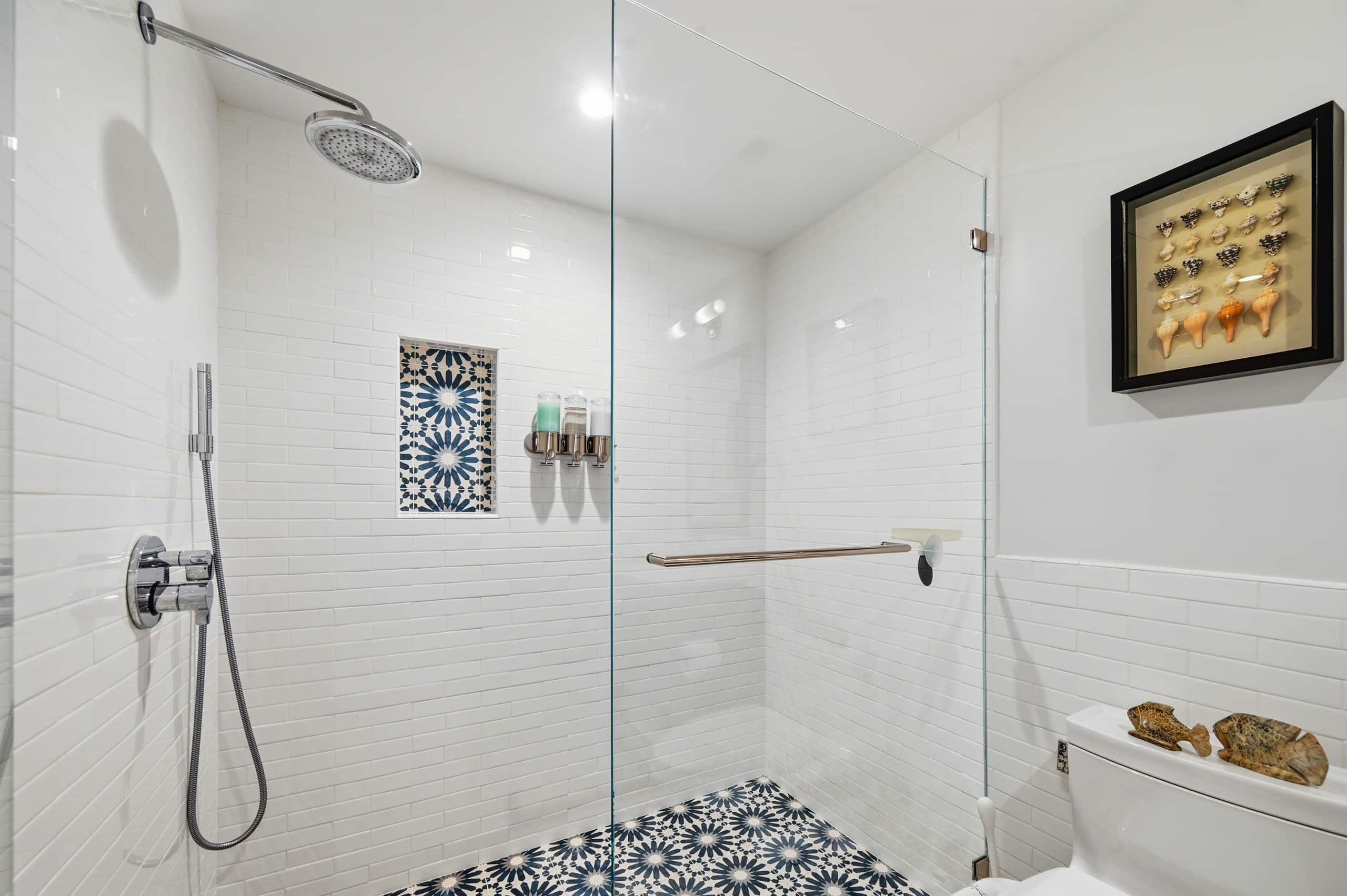 Zen Garden 2BR Retreat • Outdoor Lounge • NearBART - Image 13