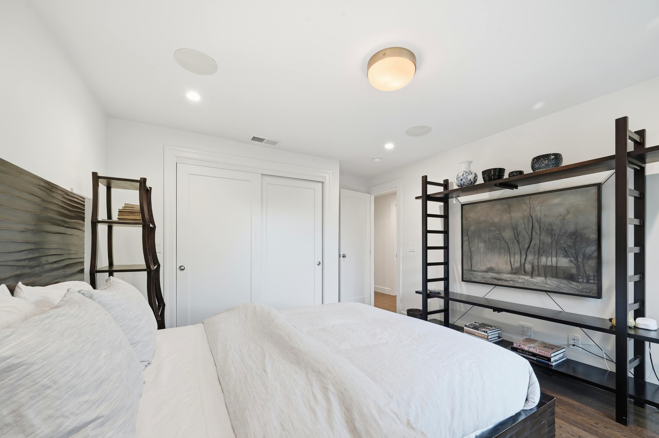 Zen Garden 2BR Retreat • Outdoor Lounge • NearBART - Image 9