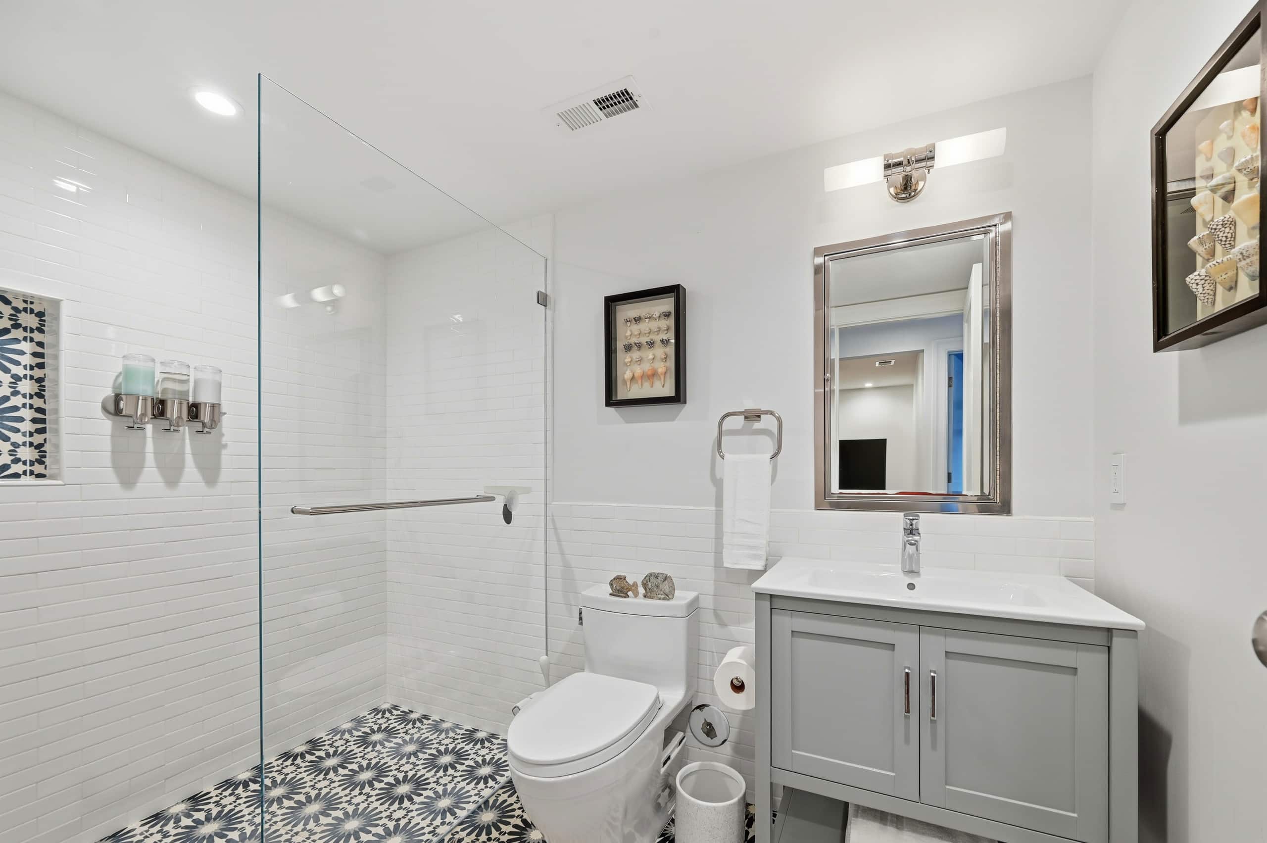 Zen Garden 2BR Retreat • Outdoor Lounge • NearBART - Image 12