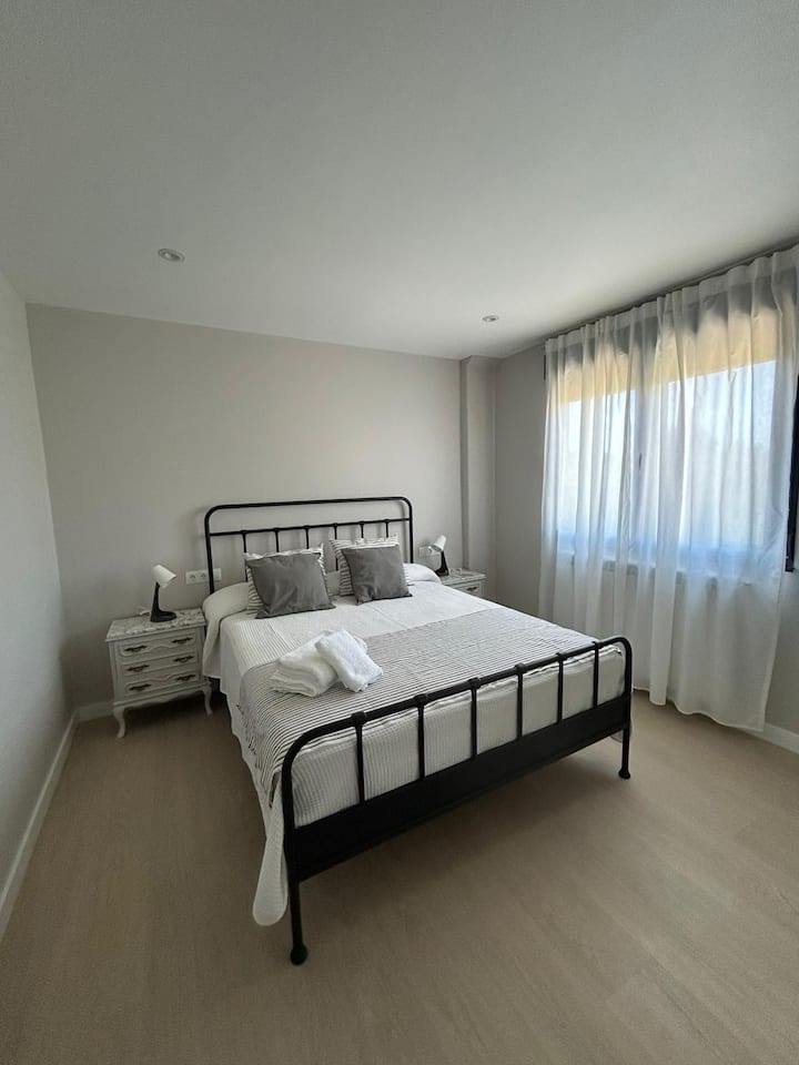 Habitación 2